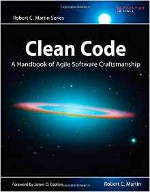 Clean code