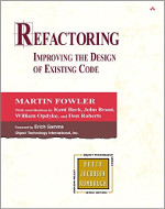 Refactoring