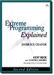 Xtreme programming
